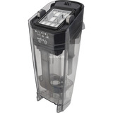 Bissell CrossWave OmniForce (3999N), Waschsauger schwarz/transparent