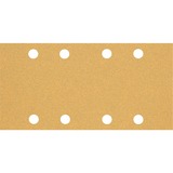 Bosch Expert C470 Schleifblatt, 93 x 186mm, K60 50 Stück, für Schwingschleifer