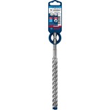 Bosch Expert Hammerbohrer SDS-plus-7X, Ø 18mm Arbeitslänge 200mm