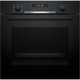 Bosch HBG578BB3 Serie 6, Backofen 