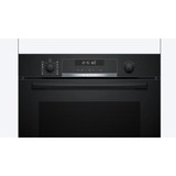 Bosch HBG578BB3 Serie 6, Backofen 