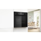 Bosch HBG578BB3 Serie 6, Backofen 