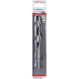 Bosch HSS-Spiralbohrer PointTeQ, Ø 13mm Arbeitslänge 101mm, reduzierter Schaft