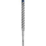 Bosch Professional EXPERT Hammerbohrer SDS-plus-7X, Ø 18mm Arbeitslänge 200mm