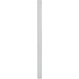Bosch Professional Klebestifte 11x200mm, Kleber transparent, 10 kg