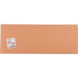 Bosch Professional Klebestifte 11x200mm, Kleber transparent, 10 kg