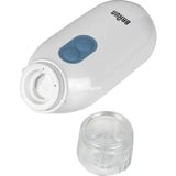 Braun Nasal Aspirator BNA100EU, Nasensauger weiß