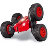 Carrera Adventskalender X-mas Turnator Bausatz, RC 1:24