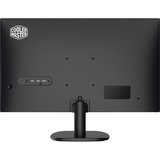Cooler Master GA271, Gaming-Monitor 68.6 cm (27 Zoll), schwarz, QHD, VA, HDR10, 100Hz Panel