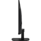 Cooler Master GA271, Gaming-Monitor 68.6 cm (27 Zoll), schwarz, QHD, VA, HDR10, 100Hz Panel