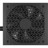 Corsair RM750x SHIFT, PC-Netzteil schwarz, 1x 12-Pin High Power GPU, 2x PCIe, Kabel-Management, 750 Watt