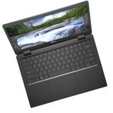 Dell Latitude 3420 Generalüberholt, Notebook grau, Intel® Core™ i5-1145G7, Intel® Iris® Xe Graphics, 16 GB DDR4, 256 GB (256 GB SSD), Windows 11 Pro