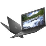 Dell Latitude 3420 Generalüberholt, Notebook grau, Intel® Core™ i5-1145G7, Intel® Iris® Xe Graphics, 16 GB DDR4, 256 GB (256 GB SSD), Windows 11 Pro