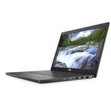 Dell Latitude 3420 Generalüberholt, Notebook grau, Intel® Core™ i5-1145G7, Intel® Iris® Xe Graphics, 16 GB DDR4, 256 GB (256 GB SSD), Windows 11 Pro