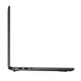 Dell Latitude 3420 Generalüberholt, Notebook grau, Intel® Core™ i5-1145G7, Intel® Iris® Xe Graphics, 16 GB DDR4, 256 GB (256 GB SSD), Windows 11 Pro