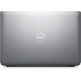 Dell Latitude 5440-840T3, Notebook grau, Windows 11 Pro 64-Bit, 35.6 cm (14 Zoll) & 60 Hz Display, 512 GB SSD