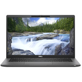 Dell Latitude 7430 Generalüberholt, Notebook anthrazit, Intel® Core™ i5-1245U, Intel® Iris® Xe Graphics, 32 GB DDR4, 256 GB (256 GB SSD), Windows 11 Pro
