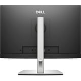 Dell Pro 24 All-in-One (RY02T), PC-System schwarz, Windows 11 Pro