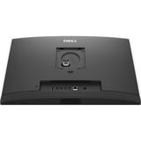 Dell Pro 24 All-in-One (RY02T), PC-System schwarz, Windows 11 Pro