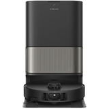 Dreame L40s Pro Ultra, Saugroboter schwarz/dunkelsilber