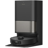 Dreame L40s Pro Ultra, Saugroboter schwarz/dunkelsilber