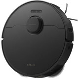 Dreame L40s Pro Ultra, Saugroboter schwarz/dunkelsilber