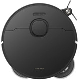 Dreame L40s Pro Ultra, Saugroboter schwarz/dunkelsilber