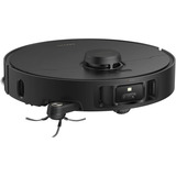 Dreame L40s Pro Ultra, Saugroboter schwarz/dunkelsilber