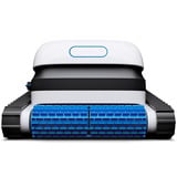 ECOVACS ULTRAMARINE P1 Poolroboter, Poolreinigung 