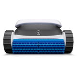 ECOVACS ULTRAMARINE P1 Poolroboter, Poolreinigung 