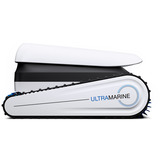 ECOVACS ULTRAMARINE P1 Poolroboter, Poolreinigung 