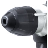 EINHELL Bohrhammer TC-RH 1600 rot, 1.600 Watt, Transportkoffer