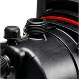 EINHELL Gartenpumpe GC-GP 6538 rot/schwarz, 650 Watt