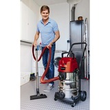 EINHELL Saugschlauch Premium 2362005 schwarz