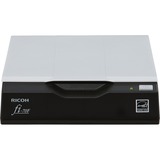 Fujitsu fi-70F, Flachbettscanner 