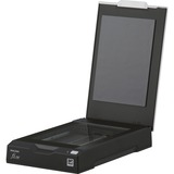 Fujitsu fi-70F, Flachbettscanner 