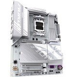 GIGABYTE B850 AORUS ELITE WiFi7 ICE, Mainboard 