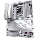 GIGABYTE B850 AORUS ELITE WiFi7 ICE, Mainboard 