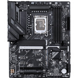 GIGABYTE Z890 D PLUS, Mainboard 