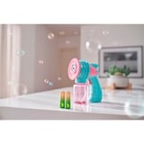 GP Batteries GP Ultra Alkaline Batterie AA Mignon Longlife, LR06, 1,5Volt 4 Stück, mit neuer G-Tech Technologie