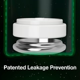 GP Batteries GP Ultra Alkaline Batterie AA Mignon Longlife, LR06, 1,5Volt 4 Stück, mit neuer G-Tech Technologie