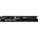 Gainward GeForce RTX 3060 Python II OC, Grafikkarte 3x DisplayPort, 1x HDMI 2.1