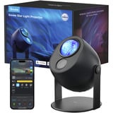 Govee Star Light Projector, LED-Leuchte 