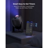 Govee Star Light Projector, LED-Leuchte 
