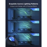 Govee Star Light Projector, LED-Leuchte 