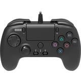 HORI Fighting Commander Octa, Gamepad schwarz, PlayStation 5, Playstation 4, PC