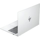 HP EliteBook 8 G1a (AD3F3ET), Notebook silber, AMD Ryzen 5 230, AMD Radeon 760M, 16 GB DDR5, 512 GB (512 GB SSD), Windows 11 Pro