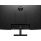HP V24i G5, LED-Monitor 61 cm (24 Zoll), schwarz, FullHD, IPS, AMD Free-Sync