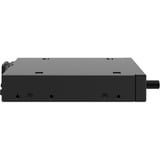 Icy Dock ToughArmor EX MB491V5K-B, Wechselrahmen 
