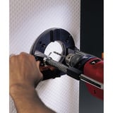 KWB Bohrmaschinen-Ständer, Halterung für 43 mm Euro-Hals 